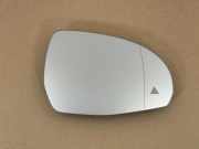 Türspiegelglas vorne links MERCEDES-BENZ S (W223) S 450 L EQ Boost A0998107701