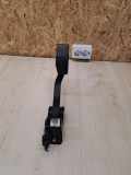 Gaspedal HYUNDAI MATRIX (FC) 1.6 0281002544