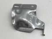 Heat Insulation BMW X3 (G01, F97) xDrive 30 i 7626141