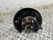 Nabe hinten rechts HONDA CR-V III (RE_) 2.0 i 4WD (RE5)