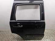 Tür hinten links JEEP GRAND CHEROKEE III (WH, WK) 3.0 CRD 4x4