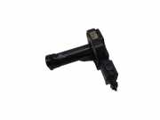 Ölstandsensor VOLVO V70 III (BW) D5 AWD 25571463