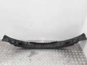 Stoßstangenbalken vorne PEUGEOT 406 (8B) 2.0 HDI 90 1852286016 9630405180