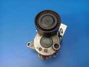 Gurtstraffer Mercedes-Benz E-Klasse (W212) A6512001770