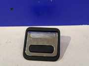 Kofferraumverkleidung MERCEDES-BENZ R (W251, V251) R 350 4-matic (251.065, 251.165) A1646800584