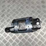Andere Aufbauteile VOLVO XC40 (536) Recharge AWD 31699063