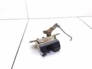 Heckklappenschloss OPEL OMEGA B Estate (21_, 22_, 23_) 2.5 TD 90563999