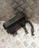 Sicherungskasten Nissan Note (E11)