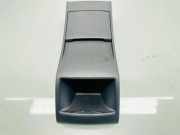 Mittelkonsole Verkleidung MERCEDES-BENZ B (W246, W242) B 200 (246.243) 1206795