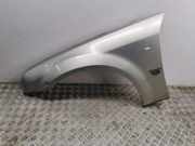 Kotflügel vorne links CHRYSLER 300 C Touring (LX) 3.0 CRD