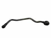 Turbinenschmierrohr VOLVO V40 Cross Country (526) D3