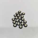 Verriegler MERCEDES-BENZ CLK (C209) 220 CDI (209.308) A0029885281