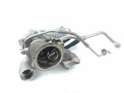 Turbolader CITROËN C5 II Break (RE_) 1.8 16V 9845031980