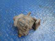 Lenkgetriebe Mercedes-Benz SLC (C107)