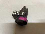 Sensor für Gaspedalstellung Audi A5 Cabriolet (8F) 14689962