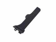 Accelerator Pedal Holder SKODA SUPERB II Estate (3T5) 1.8 TSI 1K1721503AB
