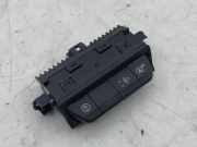 Schalter RENAULT CAPTUR II (HF_) TCe 100 (HFMT) 252732185R