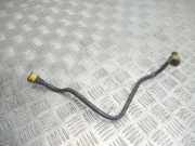 Kraftstoffleitung Opel Insignia A Sports Tourer (G09) 23193345
