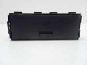 Handschuhfach CHEVROLET CAPTIVA (C100, C140) 2.0 D TBX38