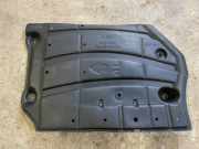 Mittlerer Bodenschutz TOYOTA PRIUS PLUS (_W4_) 1.8 Hybrid (ZVW4_) 5816847030