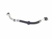 Klimaleitung MERCEDES-BENZ R (W251, V251) R 320 CDI 4-matic (251.022, 251.122) A2518300715