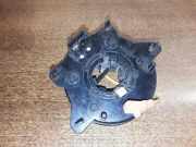 Schleifring OPEL VECTRA B Estate (31_) 2.0 DTI 16V 1610662 90507512