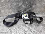 Sicherheitsgurt rechts vorne Citroen DS5 () 98028119XX