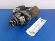 Anlasser VW Passat B6 Variant (3C5)