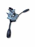 Lenkstockschalter MERCEDES-BENZ M (W164) ML 320 CDI 4-matic (164.122) 0131060217 SN0058Q08
