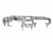 Dashboard-Rahmen JEEP GRAND CHEROKEE IV (WK, WK2) 3.0 CRD V6 4x4 68141538AF