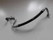 Klimaleitung JAGUAR XE (X760) 2.0 D GX7319N602BC