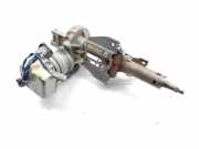 Lenksäule Toyota Auris (E18) JG412000020