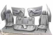 Set Salon PEUGEOT 2008 II 1.2 PureTech 130