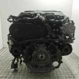 Motor ohne Anbauteile (Benzin) Jaguar XJ (X350, X358) 276DT