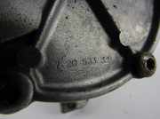 Vakuumpumpe VW TRANSPORTER IV Minibus / passenger (70XB, 70XC, 7DB, 7DW, 7DK) 1.9 TD 72053332