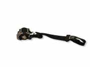 Sicherheitsgurt vorne links RENAULT TALISMAN Grandtour (KP_) 1.6 dCi 160 631437400