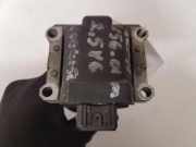 Zündspule ALFA ROMEO 166 (936_) 2.5 V6 24V (936A2___) 1354490016