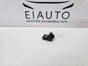 Temperatursensor PORSCHE 911 (996) 3.4 Carrera 1H0907543A