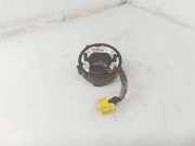 LENKWINKELSENSOR AIRBAGSCHLEIFRING WICKELFEDER HONDA FR-V (BE) 2.2 i CTDi (BE5)
