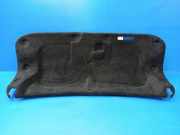 Kofferraumdeckelverkleidung LEXUS IS II (GSE2_, ALE2_, USE2_) 220d (ALE20) LEXUSIS