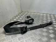 Sicherheitsgurt vorne rechts FORD TRANSIT Furgon 2.2 TDCi [RWD] BK31V61294DBW