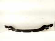 Bumper Support Bracket KIA XCEED (CD) 1.0 T-GDI 86571-J7CA0