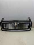 Vorderer oberer Gitter SKODA OCTAVIA I (1U2) 1.6 1U0853651