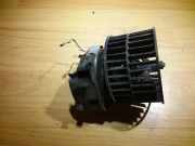 Heizgebläsemotor OPEL TIGRA (75_) 1.6 16V 52463000