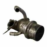 Abgaskühler Skoda Octavia I (1U) 04L131512D