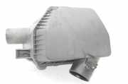 Luftfilterkasten OPEL ANTARA 2.2 CDTi 4x4 20956221 22752508