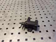 Unterdrucksteuerventil für Abgasrückführung Chevrolet Captiva (C100, C140) 25183170