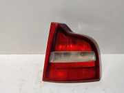 Rücklicht hinten links VOLVO S80 I (TS, XY) 2.9 9154479