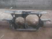 Armaturenbrett AUDI A6 Allroad (4BH, C5) 2.5 TDI quattro 1853888116