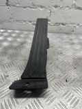 Fahrpedal BMW 3er (F30, F80) 6853175